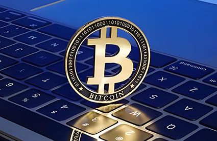 币安NFT网交易界面